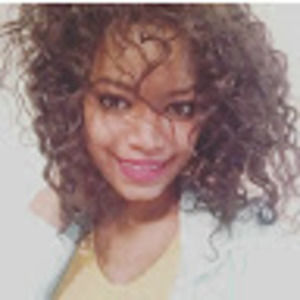 Meet your Posher, Blen's